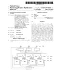 Helium Management Control System diagram and image