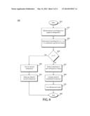 Helium Management Control System diagram and image