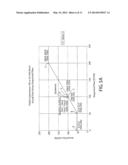 Helium Management Control System diagram and image