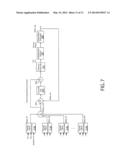 Helium Management Control System diagram and image