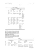 Helium Management Control System diagram and image