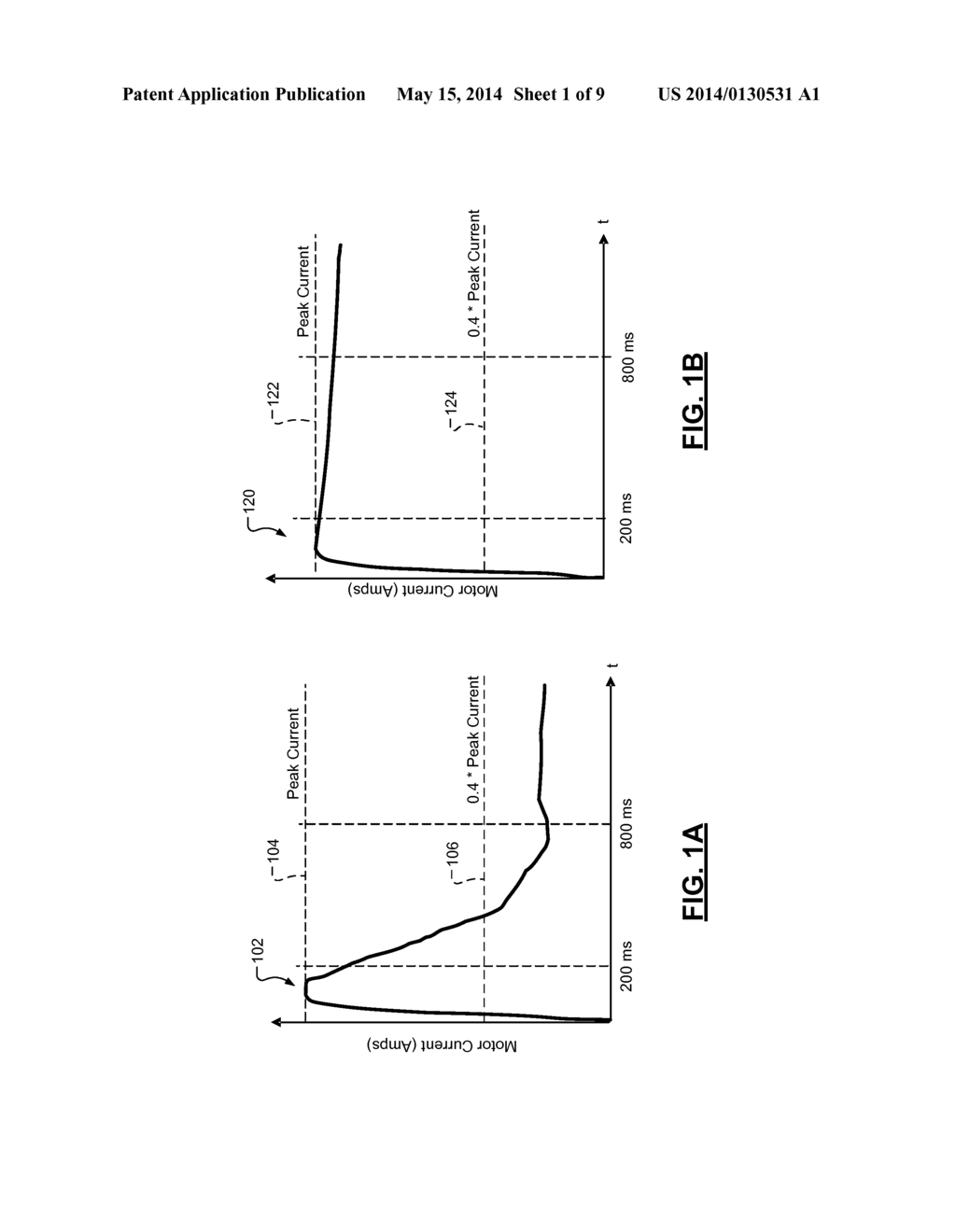 Compressor Protection And Grid Fault Detection Device - diagram, schematic, and image 02