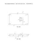 METHOD AND APPARATUS FOR ELECTRICALLY INDICATING A GAS CHARACTERISTIC diagram and image