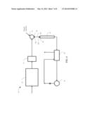 ZERO DEAD VOLUME ROBUST FLUIDIC CONNECTION SYSTEM diagram and image