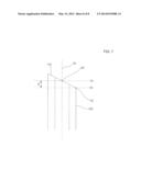 ZERO DEAD VOLUME ROBUST FLUIDIC CONNECTION SYSTEM diagram and image