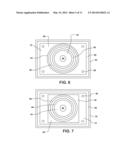 BARRIER ASSEMBLY diagram and image