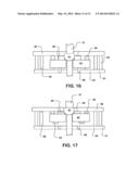 BARRIER ASSEMBLY diagram and image