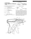 HAND SQUEEZE POWERED ROTARY TOOL diagram and image