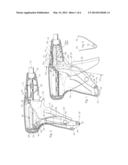 HAND SQUEEZE POWERED ROTARY TOOL diagram and image