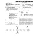 GAS SEPARATION COMPOSITE MEMBRANE AND METHOD OF PRODUCING THE SAME, AND     GAS SEPARATING MODULE, GAS SEPARATION APPARATUS AND GAS SEPARATION METHOD     USING THE SAME diagram and image