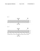 GAS SEPARATION COMPOSITE MEMBRANE AND METHOD OF PRODUCING THE SAME, AND     GAS SEPARATING MODULE, GAS SEPARATION APPARATUS AND GAS SEPARATION METHOD     USING THE SAME diagram and image