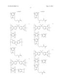 GAS SEPARATION COMPOSITE MEMBRANE AND METHOD OF PRODUCING THE SAME, AND     GAS SEPARATING MODULE, GAS SEPARATION APPARATUS AND GAS SEPARATION METHOD     USING THE SAME diagram and image