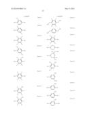 GAS SEPARATION COMPOSITE MEMBRANE AND METHOD OF PRODUCING THE SAME, AND     GAS SEPARATING MODULE, GAS SEPARATION APPARATUS AND GAS SEPARATION METHOD     USING THE SAME diagram and image