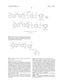 GAS SEPARATION COMPOSITE MEMBRANE AND METHOD OF PRODUCING THE SAME, AND     GAS SEPARATING MODULE, GAS SEPARATION APPARATUS AND GAS SEPARATION METHOD     USING THE SAME diagram and image