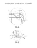 CAPSULE FOR PRESSURIZED DRINK EXTRACTION diagram and image