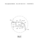 CAPSULE FOR PRESSURIZED DRINK EXTRACTION diagram and image