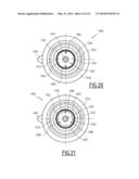 CAPSULE FOR PRESSURIZED DRINK EXTRACTION diagram and image