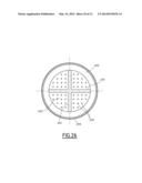 CAPSULE FOR PRESSURIZED DRINK EXTRACTION diagram and image