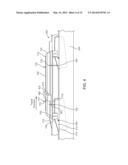 DRIVE SYSTEM FOR A TRANSPORTATION SYSTEM diagram and image