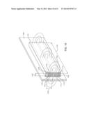 DRIVE SYSTEM FOR A TRANSPORTATION SYSTEM diagram and image