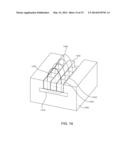 DRIVE SYSTEM FOR A TRANSPORTATION SYSTEM diagram and image