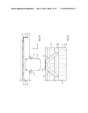 FITTING FOR AUTORACK RAILROAD CAR HOUSING diagram and image