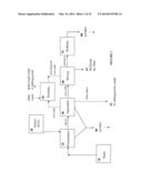 METHODS AND COMPOSITIONS USING CALCIUM CARBONATE diagram and image