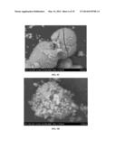 METHODS AND COMPOSITIONS USING CALCIUM CARBONATE diagram and image