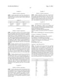 METHODS AND COMPOSITIONS USING CALCIUM CARBONATE diagram and image