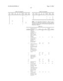 METHODS AND COMPOSITIONS USING CALCIUM CARBONATE diagram and image