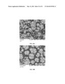 METHODS AND COMPOSITIONS USING CALCIUM CARBONATE diagram and image