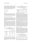 METHODS AND COMPOSITIONS USING CALCIUM CARBONATE diagram and image