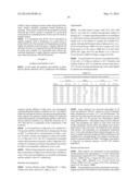 METHODS AND COMPOSITIONS USING CALCIUM CARBONATE diagram and image