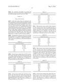 METHODS AND COMPOSITIONS USING CALCIUM CARBONATE diagram and image