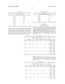 METHODS AND COMPOSITIONS USING CALCIUM CARBONATE diagram and image