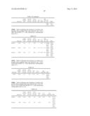 METHODS AND COMPOSITIONS USING CALCIUM CARBONATE diagram and image