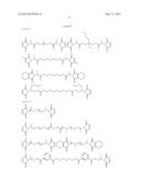 PHOTOCURABLE INK JET INK diagram and image