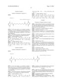 PHOTOCURABLE INK JET INK diagram and image