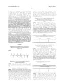 PARTIALLY FLUORINATED KETONES AND METHODS OF MAKING AND USING THE SAME diagram and image