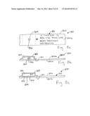 Method and Apparatus for Confirming whether a Frozen Food Has Been     Defrosted diagram and image