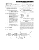 OXIDATION CATALYST FOR INTERNAL COMBUSTION ENGINE EXHAUST GAS TREATMENT diagram and image