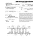 THERMOELECTRIC CONVERSION MODULE AND METHOD OF MANUFACTURING THE SAME diagram and image