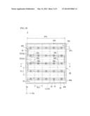 CONCENTRATOR PHOTOVOLTAIC DEVICE AND METHOD FOR MANUFACTURING CONCENTRATOR     PHOTOVOLTAIC DEVICE diagram and image