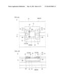 CONCENTRATOR PHOTOVOLTAIC DEVICE AND METHOD FOR MANUFACTURING CONCENTRATOR     PHOTOVOLTAIC DEVICE diagram and image