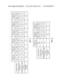 WUSTITE-BASED PHOTOELECTRODES WITH LITHIUM, HYDROGEN, SODIUM, MAGNESIUM,     MANGANESE, ZINC AND NICKEL ADDITIVES diagram and image