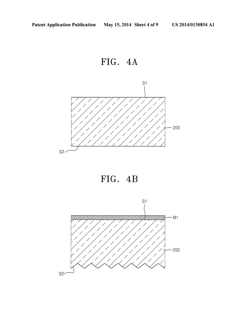 PHOTOELECTRIC DEVICE AND THE MANUFACTURING METHOD THEREOF - diagram, schematic, and image 05