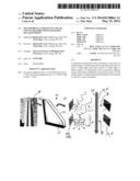 Transparent Luminescent Solar Concentrators For Integrated Solar Windows diagram and image