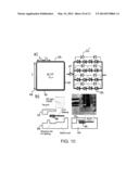 Transparent Luminescent Solar Concentrators For Integrated Solar Windows diagram and image