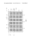 PHOTOVOLTAIC MODULE diagram and image