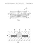 PHOTOVOLTAIC MODULE diagram and image